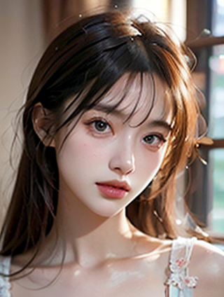 广播与时尚界的跨界合作：艺术的碰撞与融合
